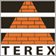 Terex